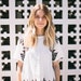 Courtney Weston