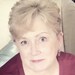 Gwendolyn Ogburn