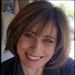 Wendy Schmitt