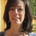 Sheila McBryde