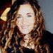 Rebecca