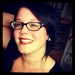 Rebecca Brinkhorst