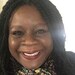 Folake Adigun