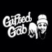 Gab B