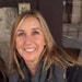 Janet Luce