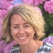 Colleen McCormick