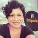 Bettsy Ortiz