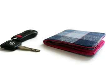 malist wallet malist wallet