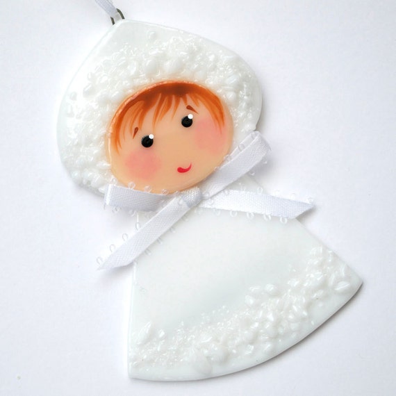 snow baby christmas ornament baby s first christmas snow baby christmas ornament baby s first christmas