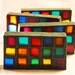 Stained Glass Soap called "Cathedral"