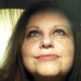 Bea Moore