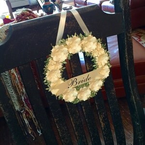 Buyer photo RACHEL DONIHOO, who reviewed this item with the Etsy app for iPhone.