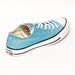 zalando sconti converse