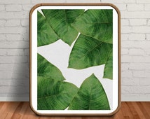 Unique bathroom wall art related items | Etsy