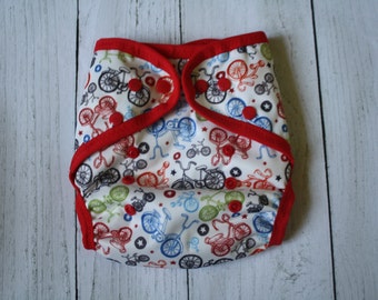 Items similar to Reusable Cloth Swim Diaper- PDF sewing pattern on Etsy