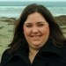Kelly McCafferty