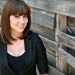 Jennifer Taft