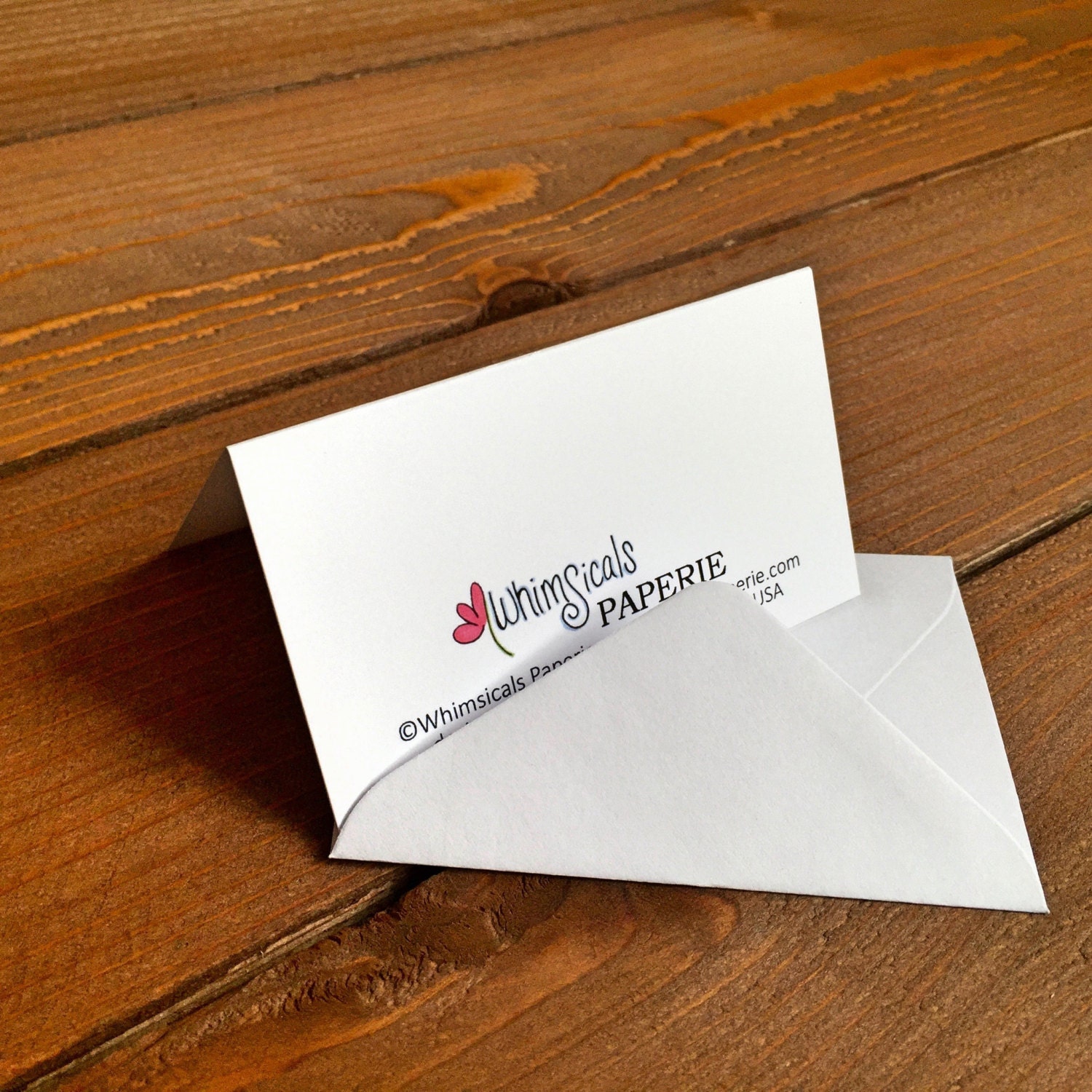 Happy Birthday Gift Enclosure Cards Mini Notecards Happy