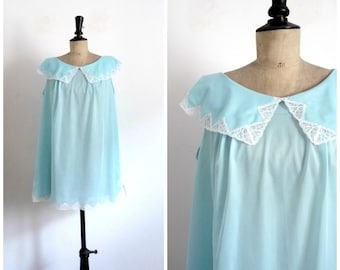 etsy babydoll