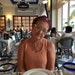 Karen Thimons