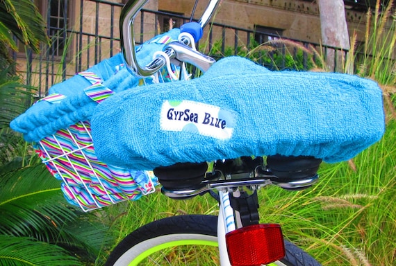 beach cruiser bike cover