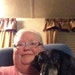 Darla Hokanson