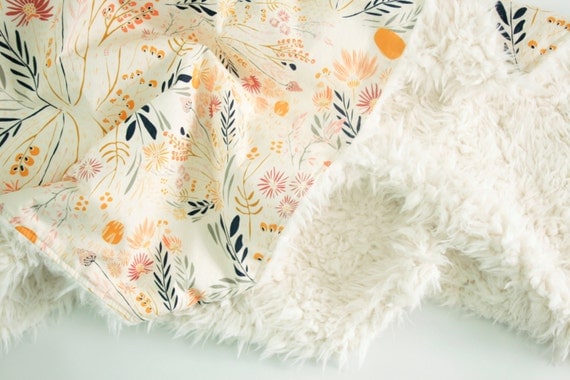 Baby Shower, Made in Colorado | Real Estate and Lifestyle in Northern Colorado | A blog by Joanna Gyrath, Realtor | Fort Collins, Loveland, Windsor, Timnath, Severance, Greeley, Laporte, Bellvue, Berthoud, Longmont, Wellington, Johnstown, Milliken | Search listings, homes for sale, MLS