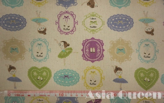 Ballet beautiful coupon code