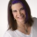 Carol Allore