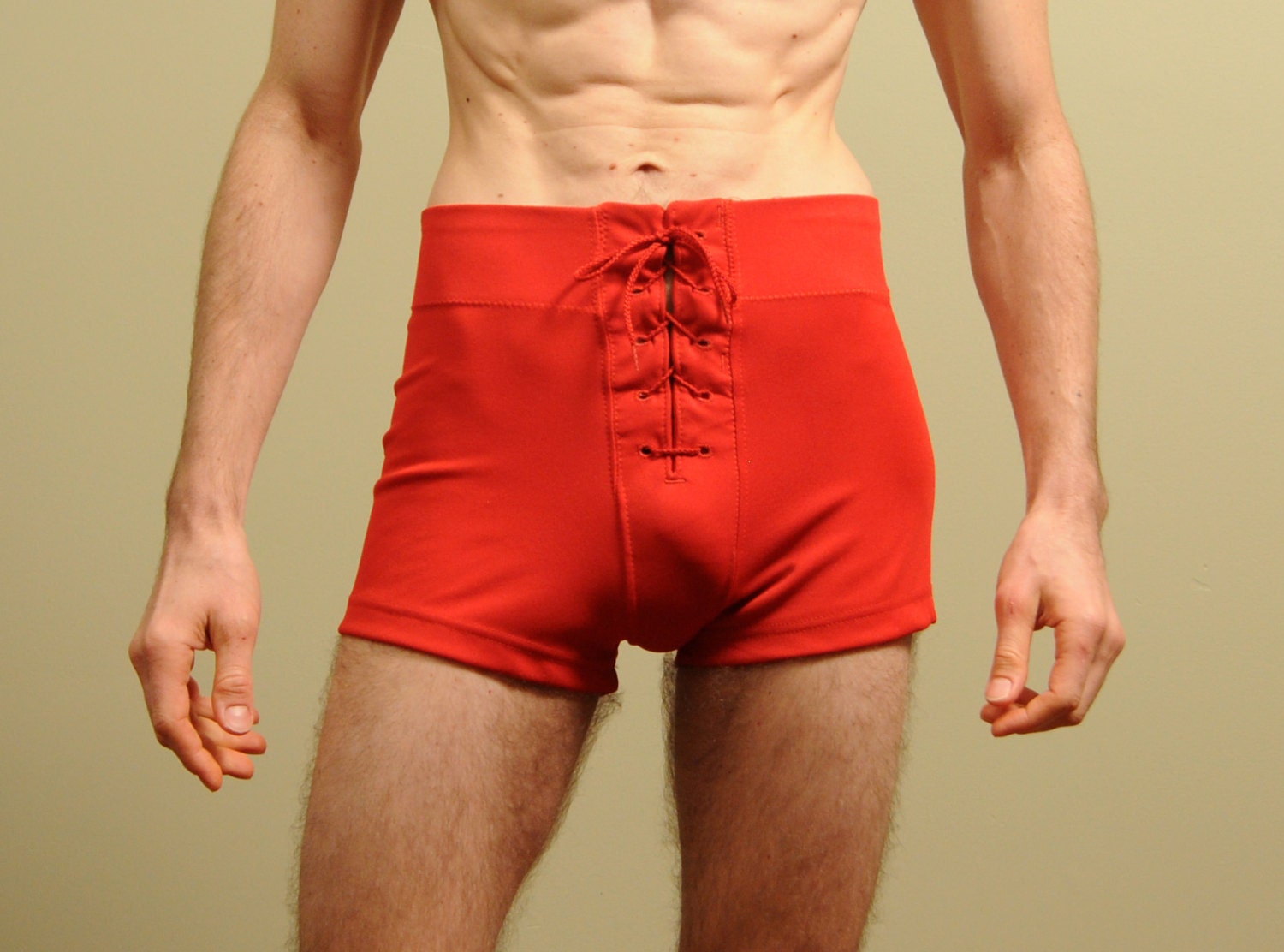 80s cycling shorts