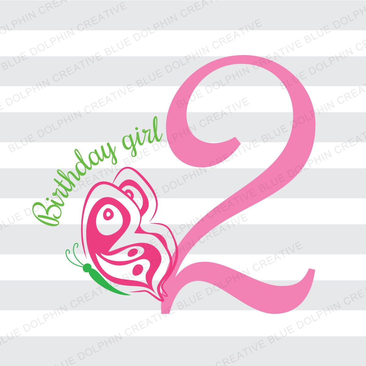 Free Free Butterfly Svg Birthday 772 SVG PNG EPS DXF File