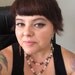 Rebecca Simms