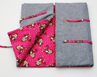 Monkey Nap Mat Girls Nap Mat Pink Children Sleeping Mat Kids Nap Mat Back to School Nap Mat Sleep Over Mat Preschool Nap Mat for Girls Pink