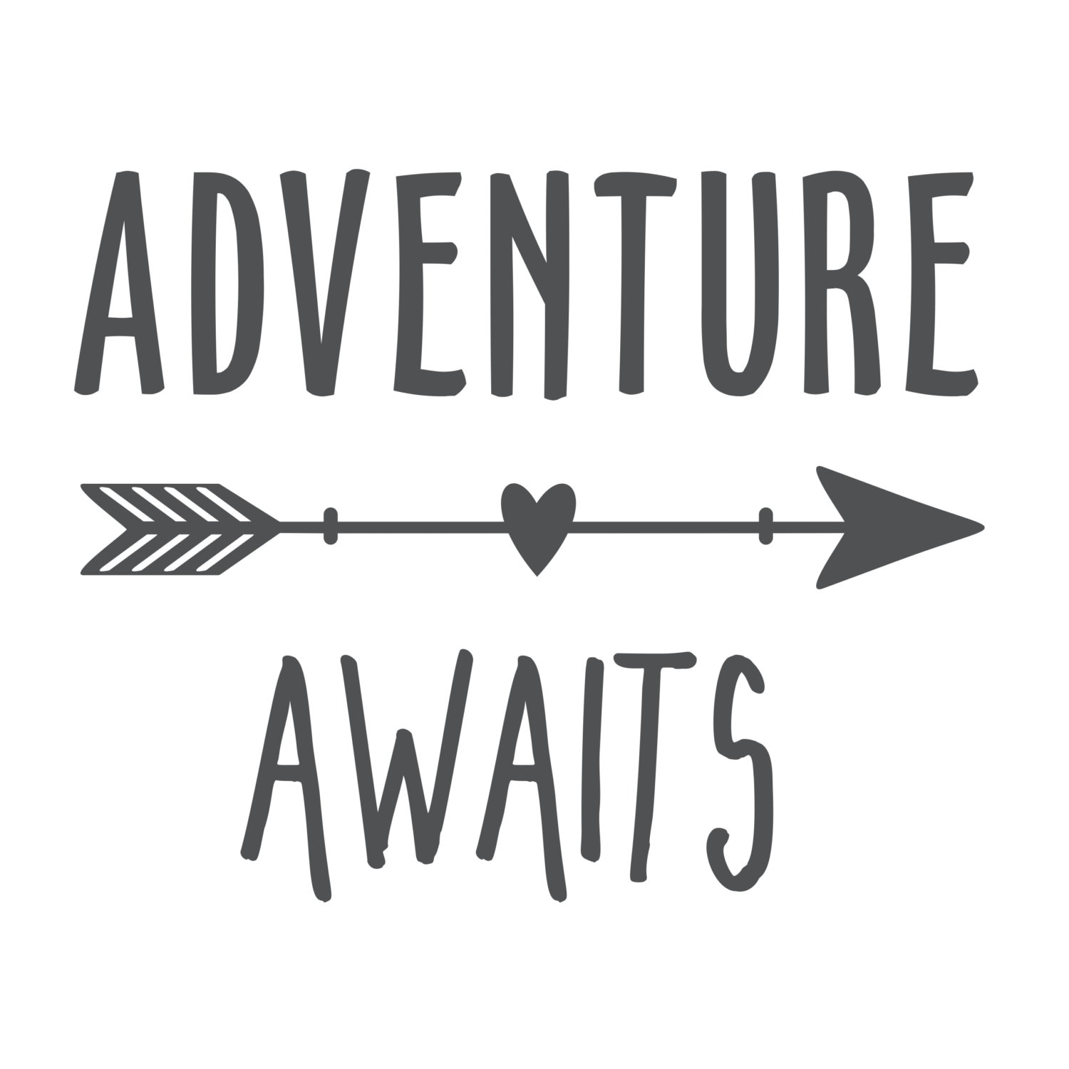 Adventure Baby Clip Art Related Keywords & Suggestions - Adv