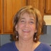 Lori Lundy