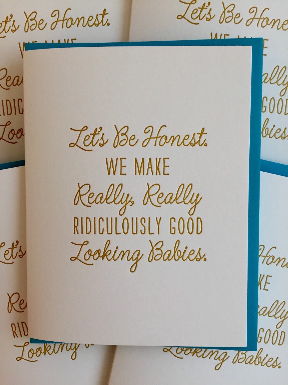 fathers-day-card-from-wife-or-mother-s-day-card-from