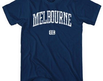 australian t shirt printing