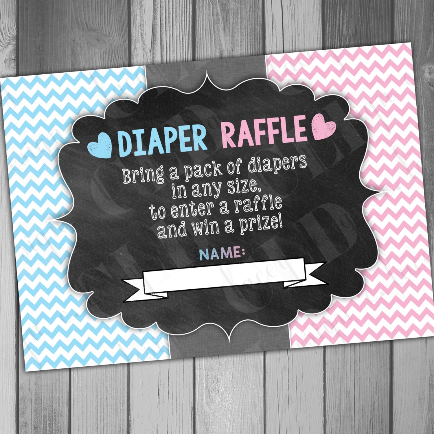 diaper-raffle-ticket-gender-reveal-he-or-she-baby-shower-game