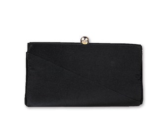 Vintage Clutches & Evening Bags – Etsy