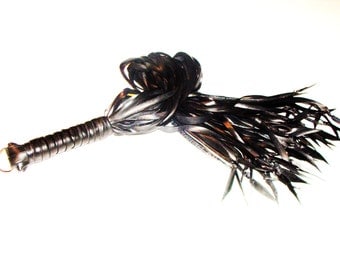plastic egret lawn ornament