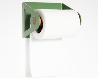 Toilet Paper Holder