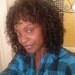 Christina woodard