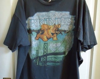 Merchandise Merchandise