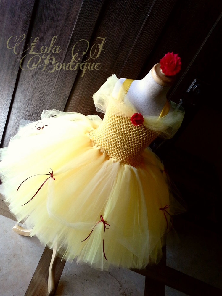 Belle tutu Outlet
