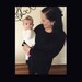 lauraesnelling1