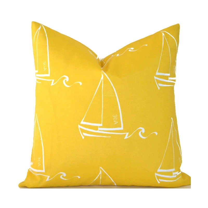 Outdoor Pillows Outdoor Pillow Covers Decorative Pillows ANY
