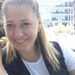danielachen