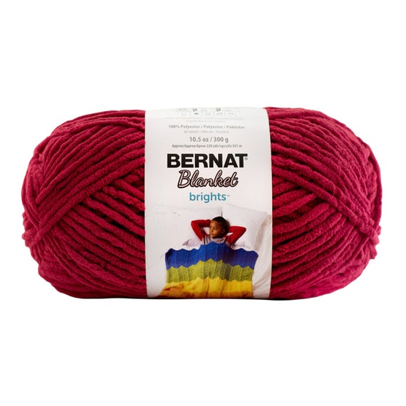 Video embedded·Video embedded·Bernatis committed to providing knitters and crocheters with a wide range of innovativeVideo embedded·Video embedded·Bernatis committed to providing knitters and crocheters with a wide range of innovativeyarnsand creative patterns.