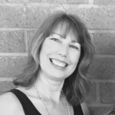 Julie Hansen-Lemke