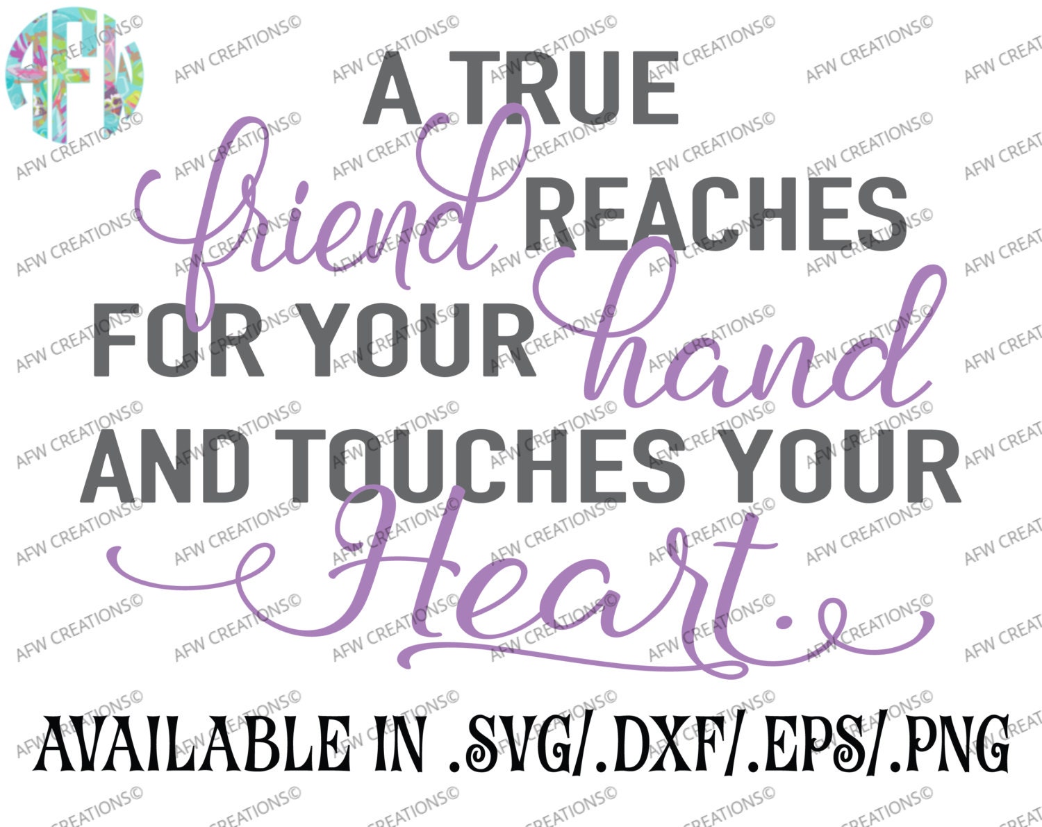 Free Free 213 Best Friends Quotes Svg SVG PNG EPS DXF File